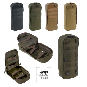 Poche cargo TAC POUCH 8 Tasmanian Tiger