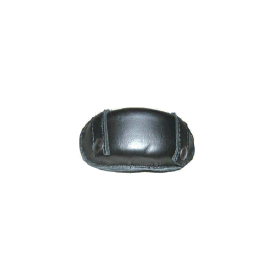 Mentonnière pour casque MSA Gallet MSA Gallet