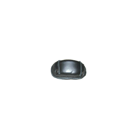 Mentonnière pour casque MSA Gallet MSA Gallet