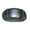 Mentonnière pour casque MSA Gallet MSA Gallet