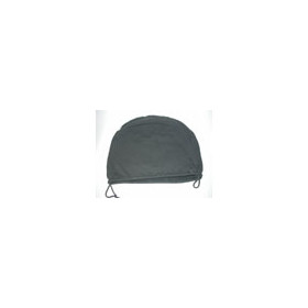 Housse de transport pour Casque MSA Gallet