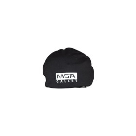 Housse de protection pour casque Balistique MSA Gallet
