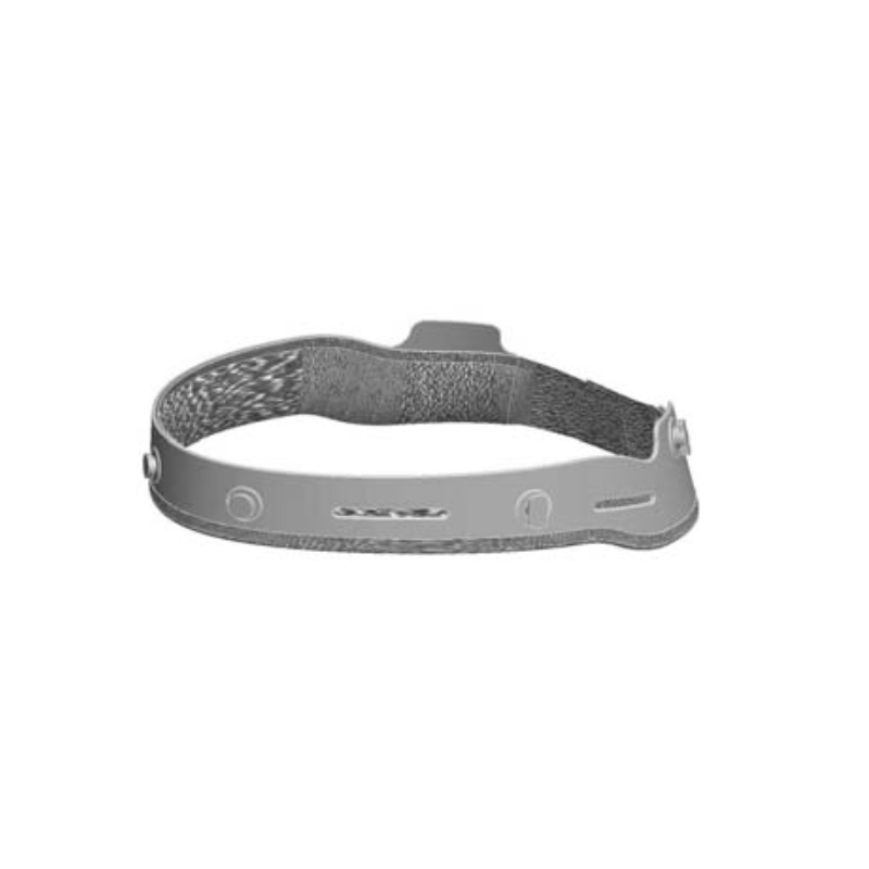 Bandeau de Confort MSA Gallet