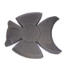 Calotin de Confort MSA Gallet