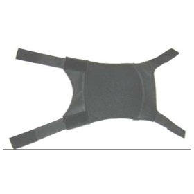 Résille de Confort MSA Gallet