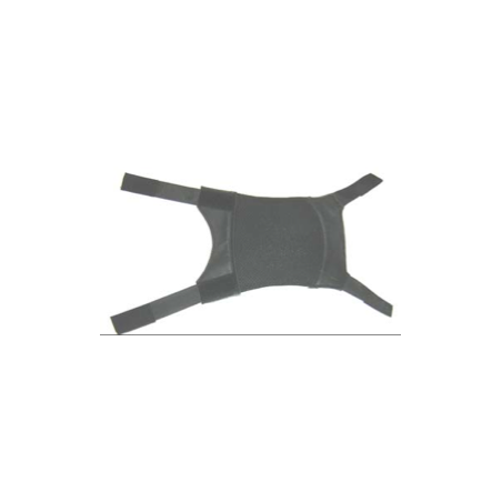 Résille de Confort MSA Gallet