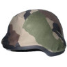 Couvre Casque pour PASGT MSA Gallet