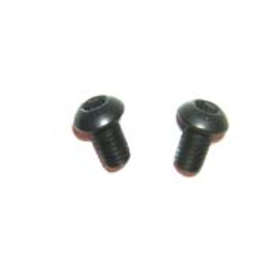 Kit vis M4 x 10 MSA Safety MSA Gallet