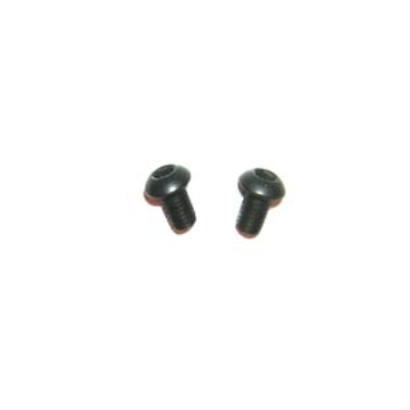 Kit vis M4 x 10 MSA Safety MSA Gallet
