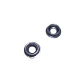 Kit boules MSA Safety pour Bavolet MSA Gallet