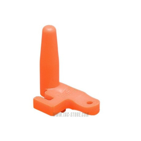 Témoin de Chambre Vide Sig Sauer