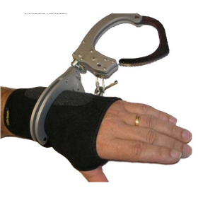 Protection de poignet 