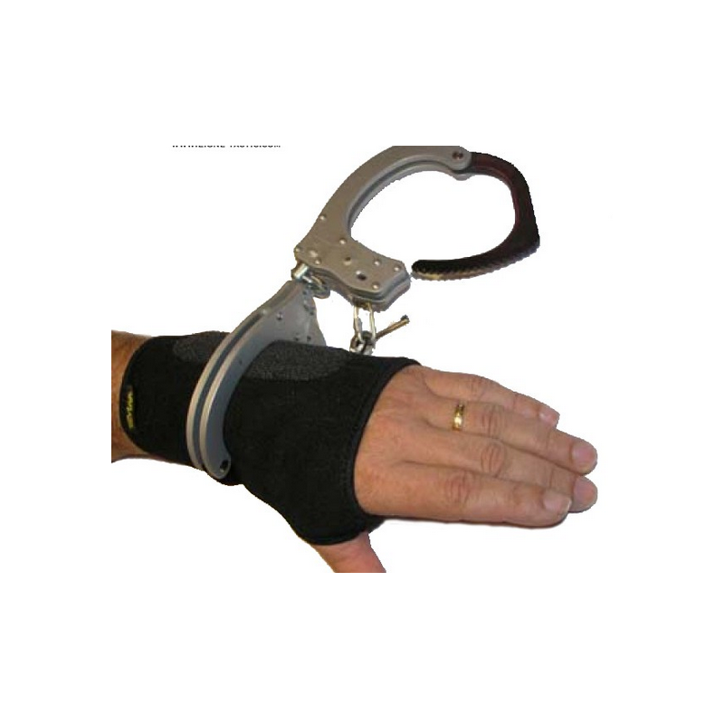 Protection de poignet 