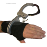 Protection de poignet 
