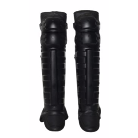 Paire de Jambières Gamme 50 PROTECOP