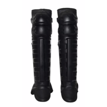 Paire de Jambières Gamme 50 PROTECOP