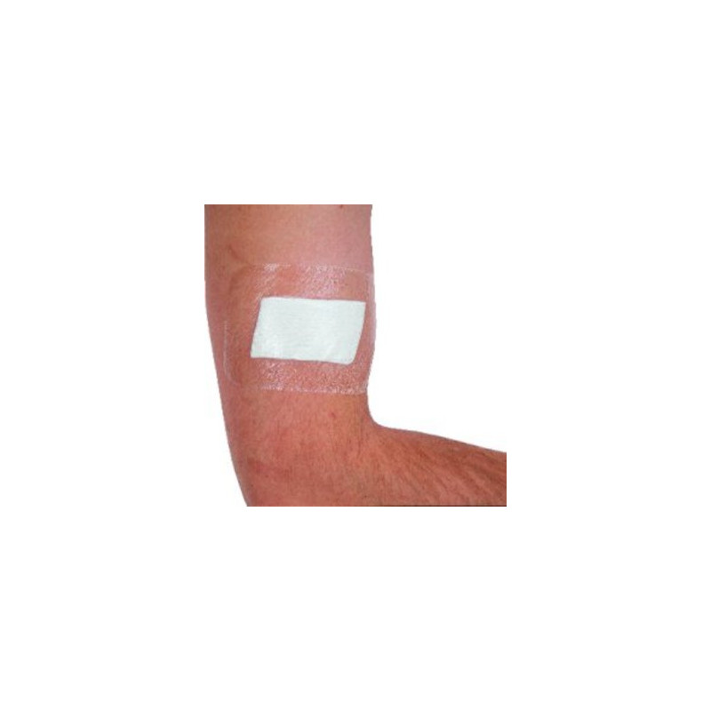 Pansement OPTISKIN 