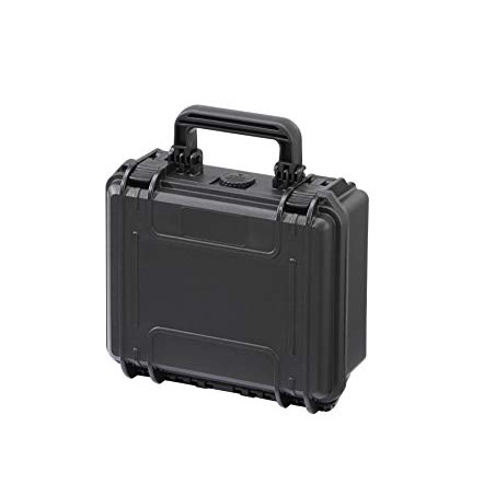 Valise Moyenne Maxcase maxcase