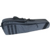 Sac pour Light Breaching Kit SET Swedish Entry Tools