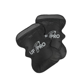 Genouillère UF PRO 3D Cushion UF PRO