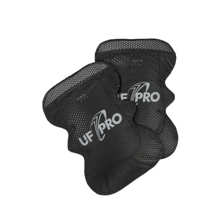 Genouillère UF PRO 3D Cushion UF PRO