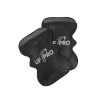 Genouillère UF PRO 3D Cushion UF PRO