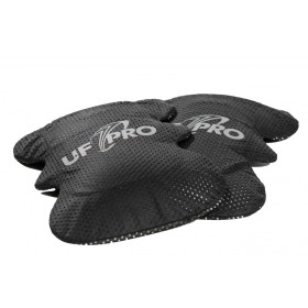 Genouillère UF PRO 3D Cushion UF PRO