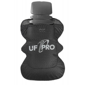 Genouillère UF PRO 3D Cushion UF PRO