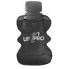 Genouillère UF PRO 3D Cushion UF PRO
