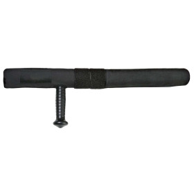 Tonfa Mousse d'Entraînement Euro Security Prod.