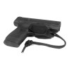 Holster Minimalist 
