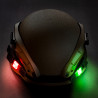 Tablette AIM - recharge de 10 AIM Advanced Illuminated Marker