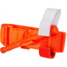 Garrot Tourniquet CAT Orange NAR North American Rescue
