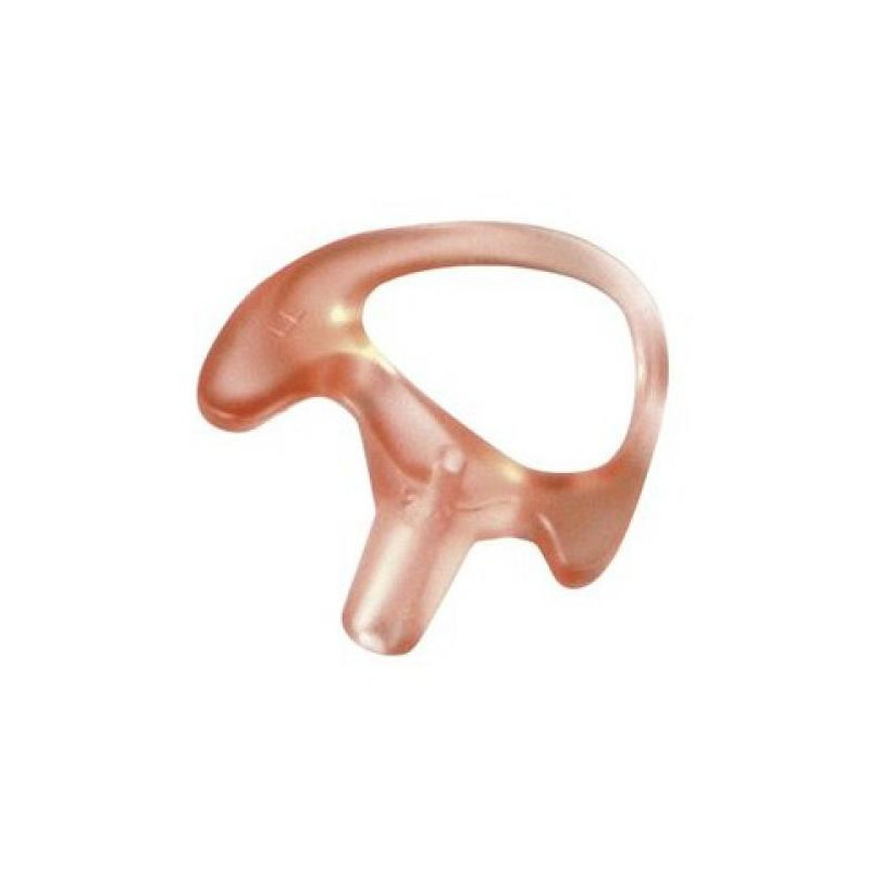 Insert d'Oreille Papillon Radio Accessoires