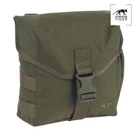 Canteen Pouch MK2 Tasmanian Tiger Tasmanian Tiger