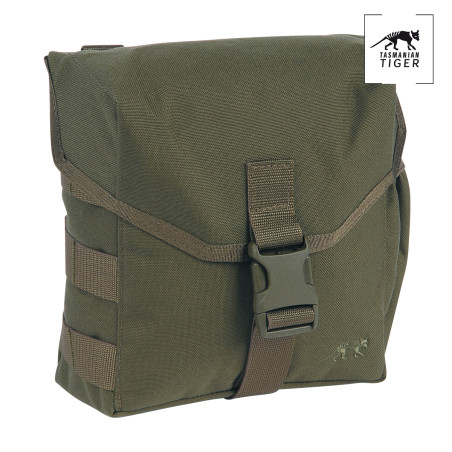 Canteen Pouch MK2 Tasmanian Tiger Tasmanian Tiger
