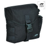 Canteen Pouch MK2 Tasmanian Tiger Tasmanian Tiger