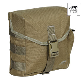 Canteen Pouch MK2 Tasmanian Tiger Tasmanian Tiger