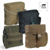 Canteen Pouch MK2 Tasmanian Tiger Tasmanian Tiger