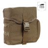 Canteen Pouch MK2 Tasmanian Tiger Tasmanian Tiger