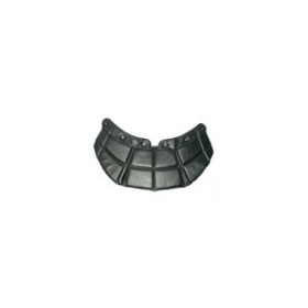 Bavolet de Protection pour casque 5001 MSA Gallet MSA Gallet