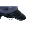 Bavolet de Protection pour casque 5001 MSA Gallet MSA Gallet