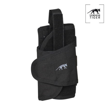 Holster tactique MKII Tasmanian Tiger