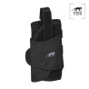 Holster tactique MKII Tasmanian Tiger