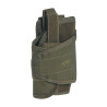Holster tactique MKII Tasmanian Tiger