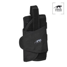 Holster tactique MKII Tasmanian Tiger