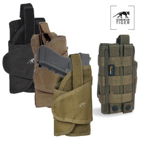 Holster tactique MKII Tasmanian Tiger