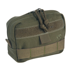 Poche Cargo TAC POUCH 4 Tasmanian Tiger