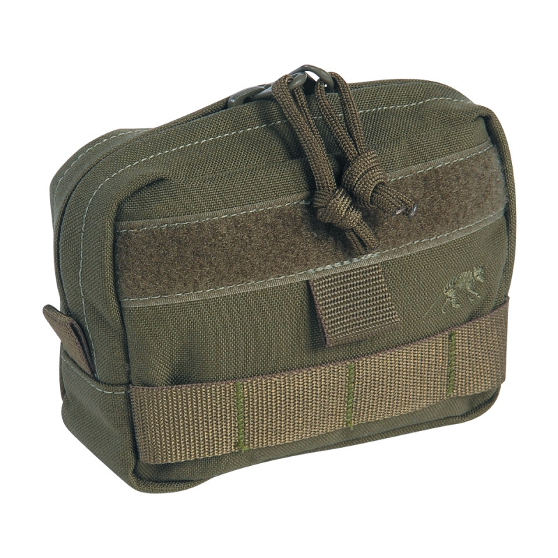Poche Cargo TAC POUCH 4 Tasmanian Tiger