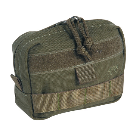 Poche Cargo TAC POUCH 4 Tasmanian Tiger